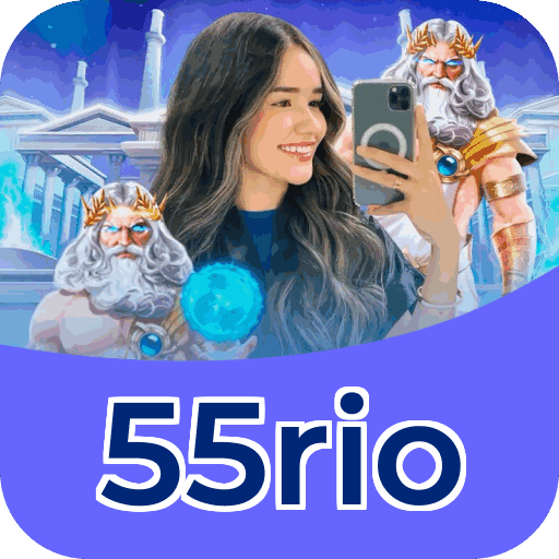 55rio APK