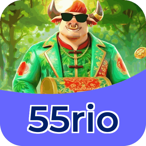 55rio APK
