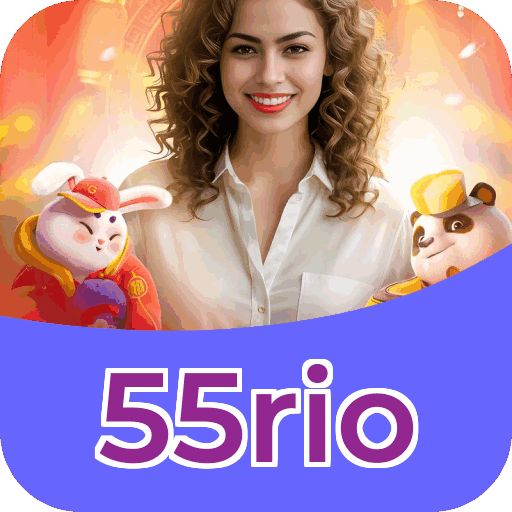 55rio APK