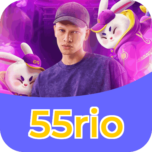 55rio APK