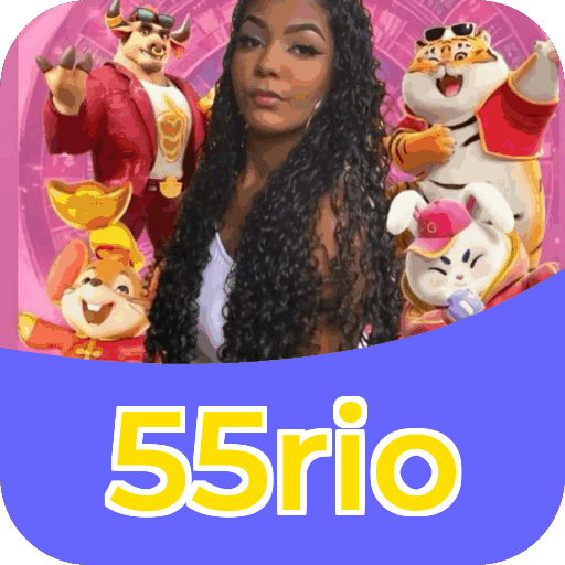 55rio