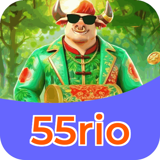 55rio APK