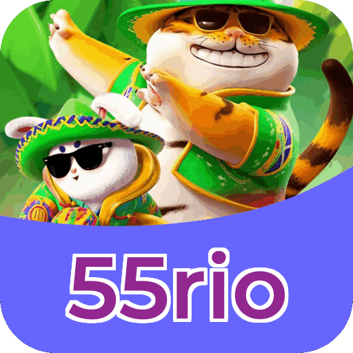55rio Platform