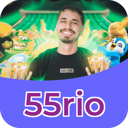 55rio APK
