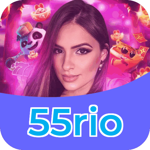 55rio APK