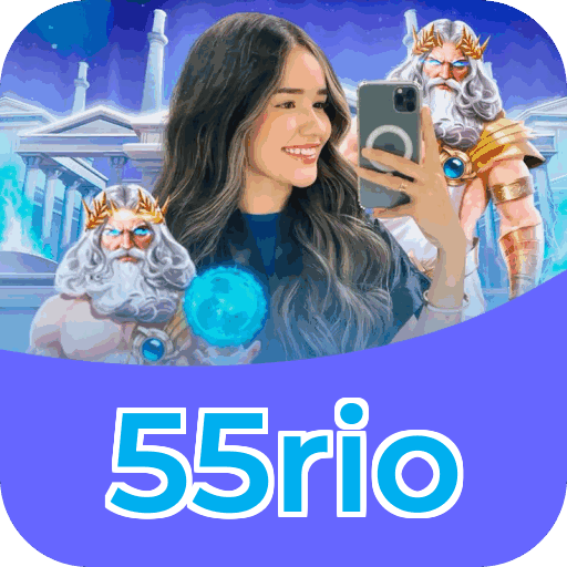 55rio APK
