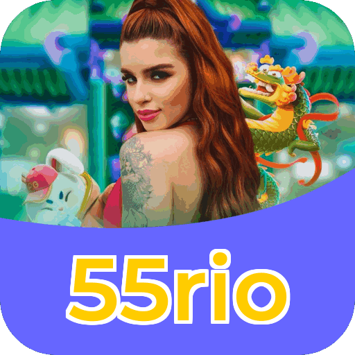 55rio APK