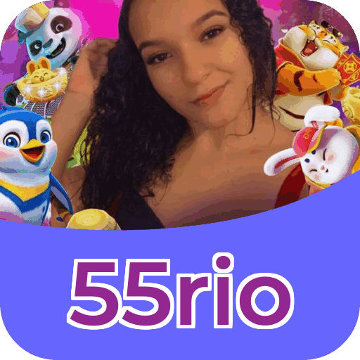 55rio RTP Games