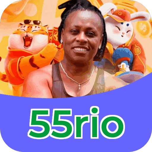 55rio APK