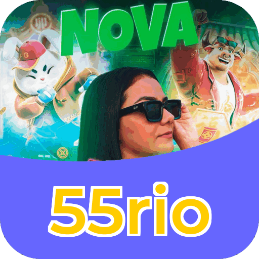 55rio APK