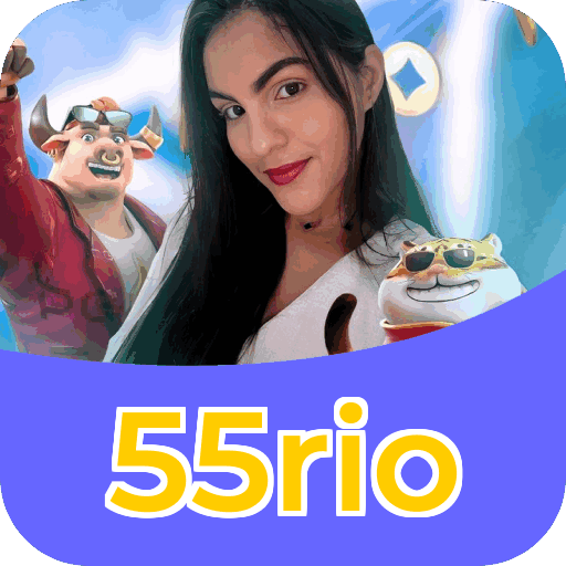 55rio APK
