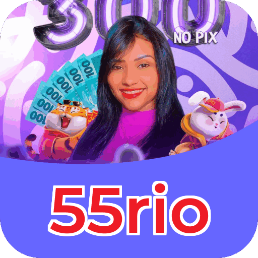 55rio APK