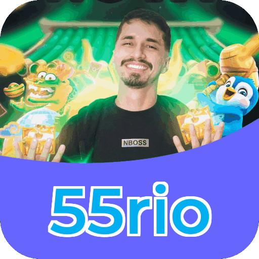 55rio APK