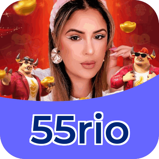 55rio APK