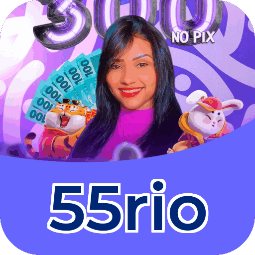 55rio APK