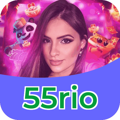 55rio APK