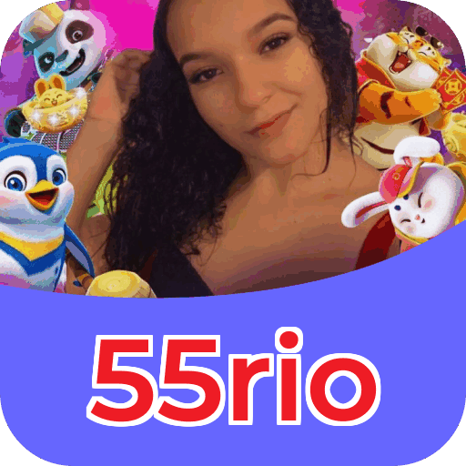 55rio